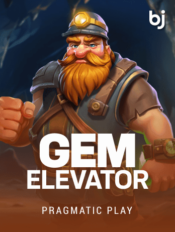 Gem Elevator screenshot
