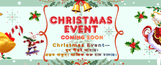 joa9login.com-এ স্বাগতম বোনাস নিন