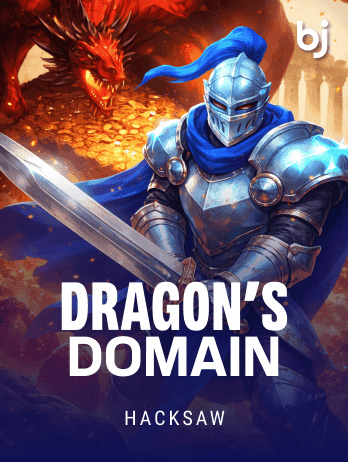 Dragon's Domain screenshot