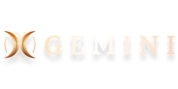 GM-COLOR সার্ভিস