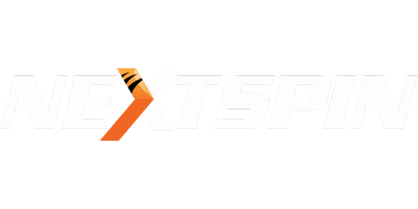 NS-COLOR গেমিং