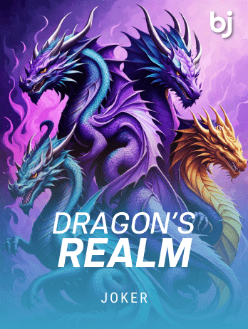 Dragon's Realmpng screenshot