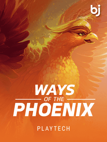 Ways of the Phoenix screenshot