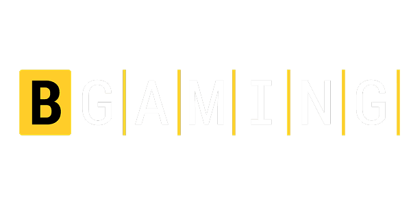 BGA-COLOR পেমেন্ট