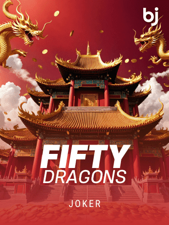 Fifty Dragonspng screenshot